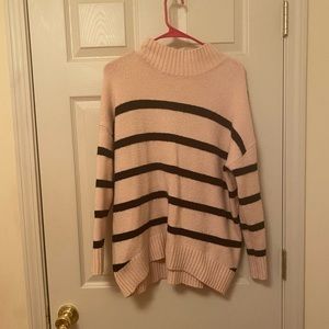 - Womens sweater Workshop republic